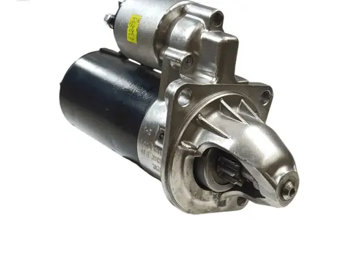 Ford Escort Starter motor CS329 0986015090
