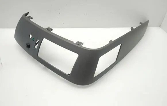 Mercedes-Benz Sprinter W906 Other dashboard part A9066890037