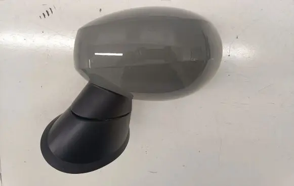 Mini Cooper Countryman F60 Front door electric wing mirror