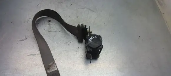 KIA Carnival Front seatbelt A4104
