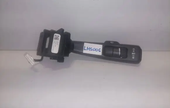 Volvo S60 Wiper control stalk 31264164 FBYDA 111C2110171ACC