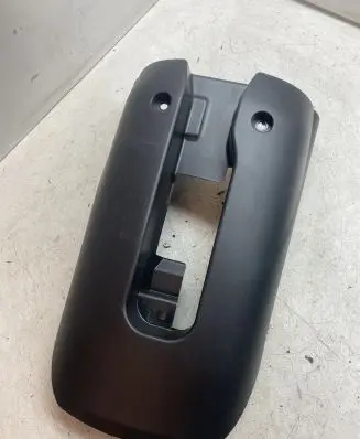 Volvo XC60 Steering wheel column trim 39829204