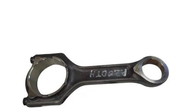 Opel Insignia A Connecting rod/conrod 