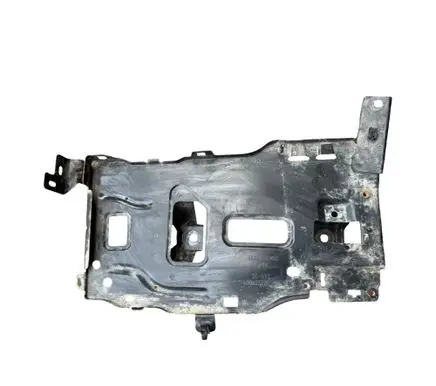 Citroen C4 Grand Picasso Battery tray 967501928001 7501938002 24015