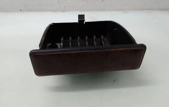 Volkswagen Transporter - Caravelle T4 Car ashtray 281857331