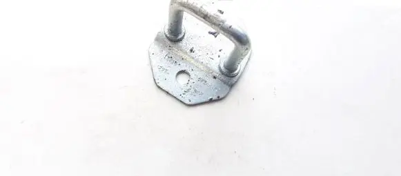 Chrysler 300 - 300C Front door lock loop/hook striker 