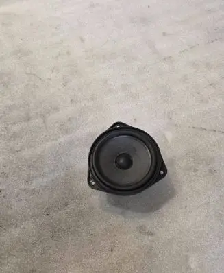 Audi A8 S8 D2 4D Front door speaker 4280112 4D0035411 4910410118