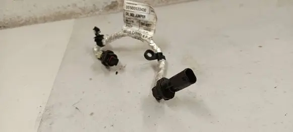Maserati Grecale Sensor 500533430
