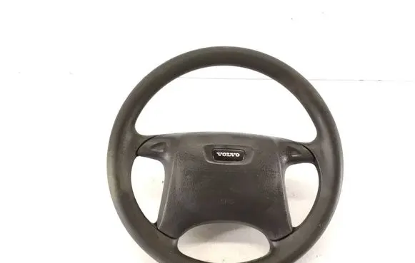 Volvo S40, V40 Steering wheel 30818129 30817946