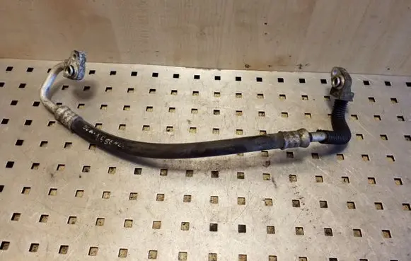 Toyota Corolla E120 E130 Air conditioning (A/C) pipe/hose