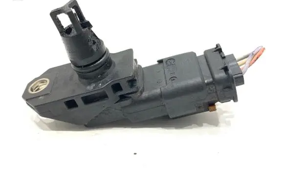 Citroen Berlingo Air pressure sensor 9663480880