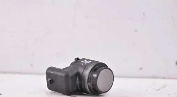 Skoda Superb B6 (3T) Parking PDC sensor 420919275