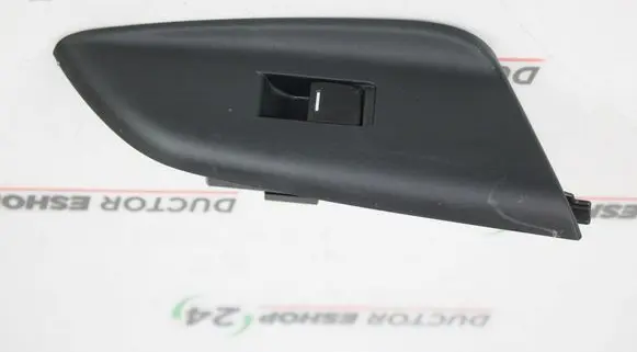 Honda Jazz Electric window control switch 35770T2AA01