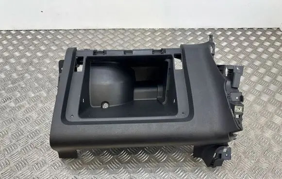 Opel Combo E Glove box 00230056IND