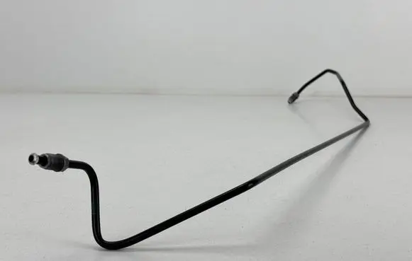 Cupra Formentor Brake vacuum hose/pipe 3Q2614740A
