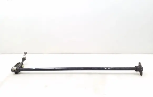 Opel Frontera B Other front suspension part 