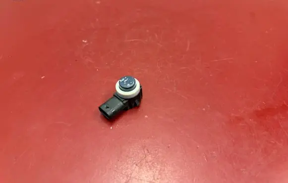 BMW X3 G45 Parking PDC sensor 5A822D1 66205A822D1