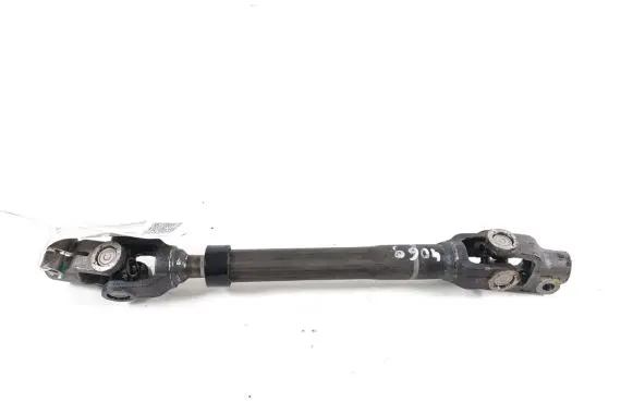 KIA Sportage Prop shaft universal joint 564002S301