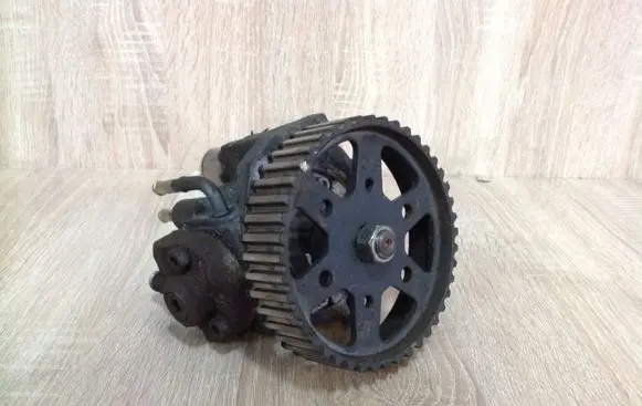 Mazda 6 Fuel injection high pressure pump RF5C13800A 2940000044
