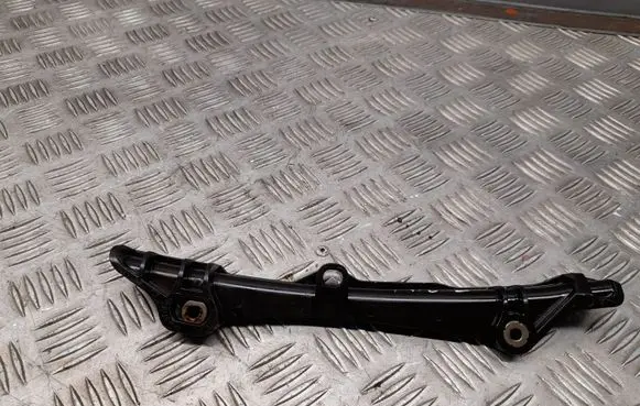 Chrysler Pacifica Slide rail for timing chain 05047794AA