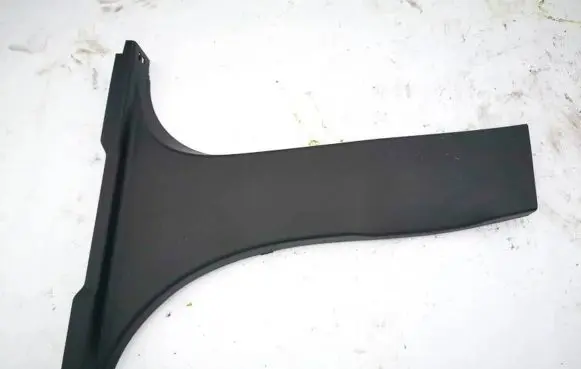 Ford Puma Other interior part l1tba243w07aaw l1tb-a243w07-aaw