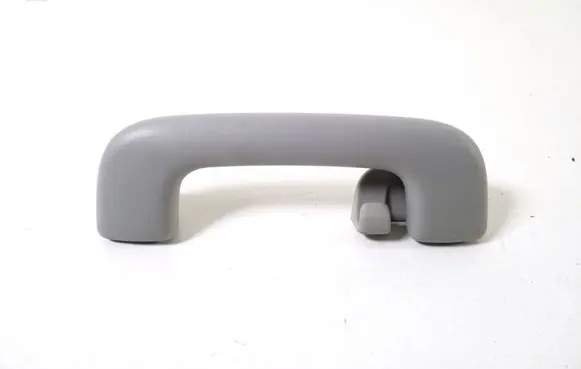 KIA Niro Rear interior roof grab handle 85342G5100