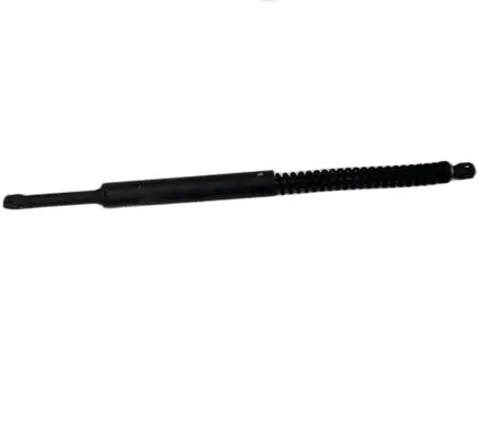BMW 5 G60 G61 Tailgate strut 