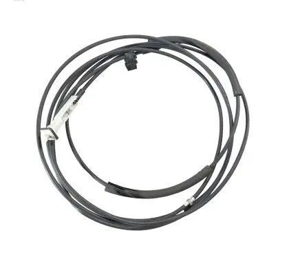 Nissan Murano Z52 Fuel cap flap release cable 