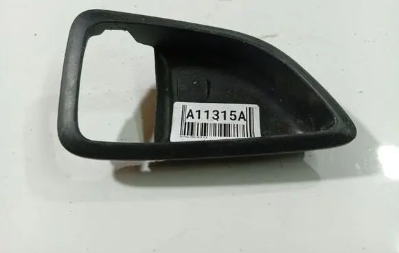 Hyundai ix35 Other interior part 826112S000
