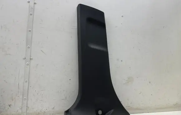 Toyota RAV 4 (XA50) (B) pillar trim (bottom) 6241442090