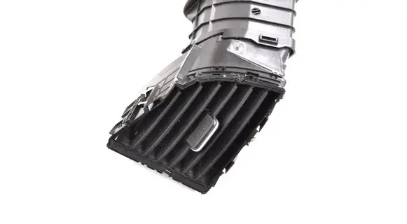 Volvo C30 Dashboard air vent grill cover trim 974902S900