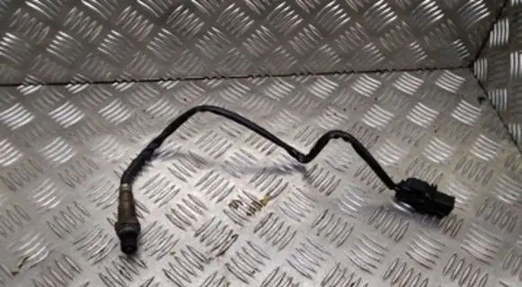 Mercedes-Benz CLS C219 Lambda probe sensor 0035427018 000706T291 0258017016