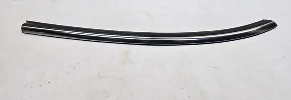 Mini One - Cooper F56 F55 Rear side glass trim 12866210F 23987