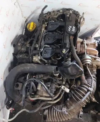Engine