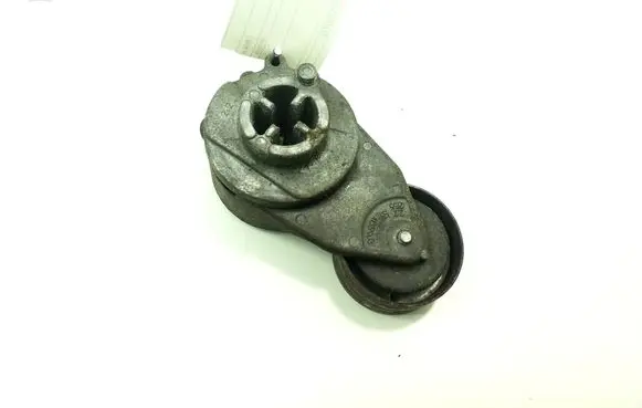 Mercedes-Benz S W222 Timing belt/chain tensioner A6422001970