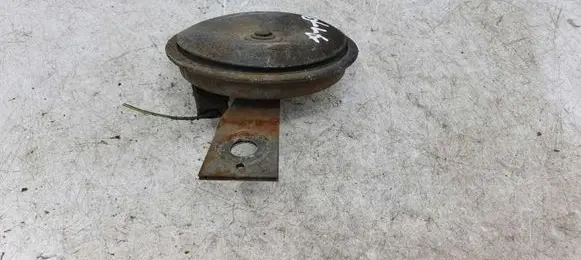 Nissan X-Trail T30 Horn signal NOCODE