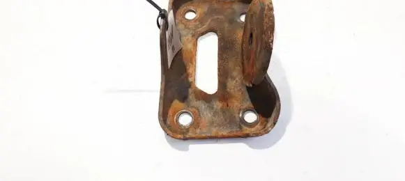 Peugeot 307 Bracket in trunk/boot 