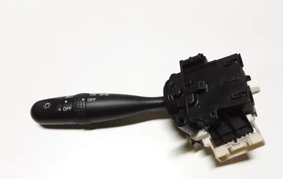 Suzuki Grand Vitara II Indicator stalk 173744