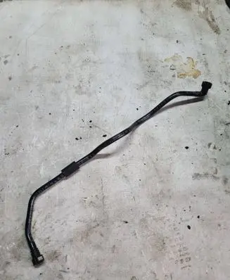 Mercedes-Benz E W212 Vacuum line/pipe/hose A2124302829