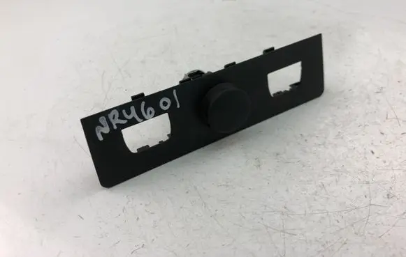 BMW X4 F26 Other control units/modules 9221812