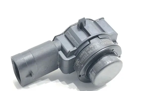 Jeep Compass Parking PDC sensor