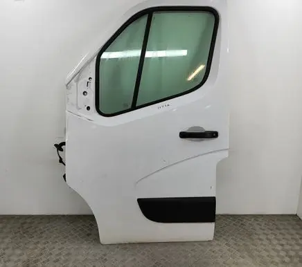 Nissan NV400 Front door 8010100Q1A