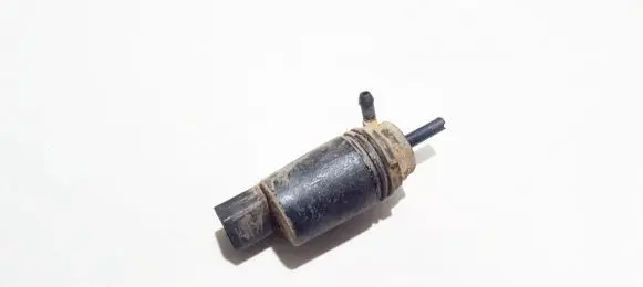 BMW 3 E90 E91 Windscreen/windshield washer pump 67128377612