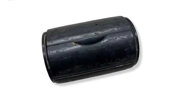 Volkswagen Golf IV Ashtray (rear) 1J0857962H