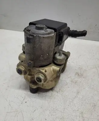 BMW 5 E34 ABS Pump 0265201022