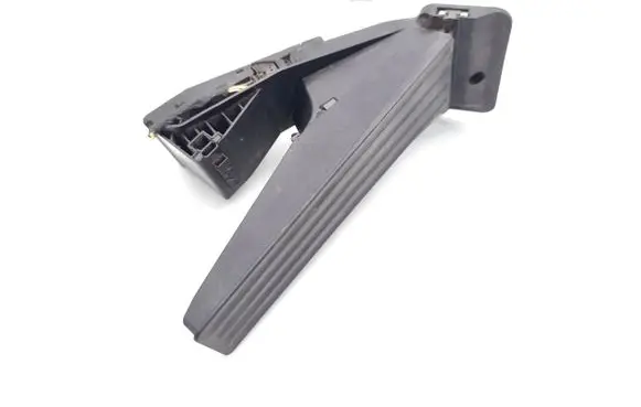BMW 5 F10 F11 Accelerator throttle pedal 6860784