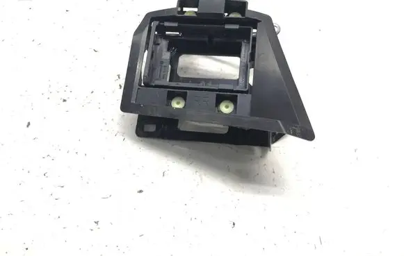 Honda ZR-V Blind spot radar bracket 680909900D