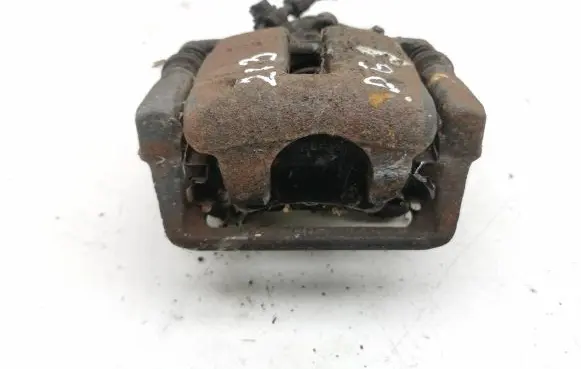 Volvo S80 Rear brake caliper