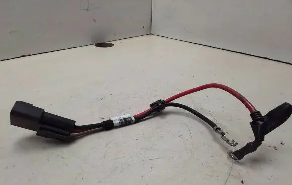 Chevrolet Cruze Other wiring loom A52425271