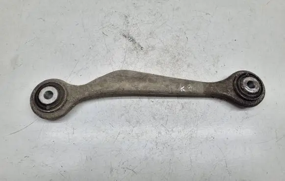 Audi A4 S4 B8 8K Rear control arm 8K0501529K